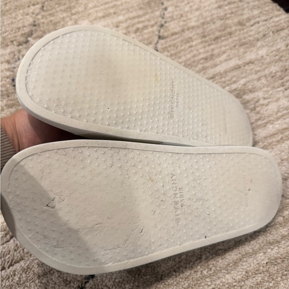 Givenchy slides size 38 - Picture 2 of 7